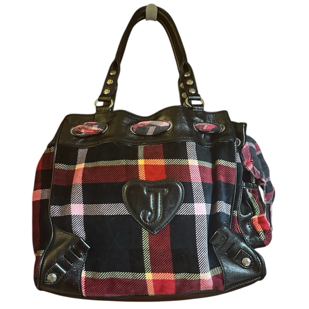 Juicy Couture Daydreamer - Picture 2 of 9